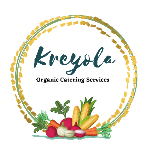 Kreyola Kuisine and  Catering 